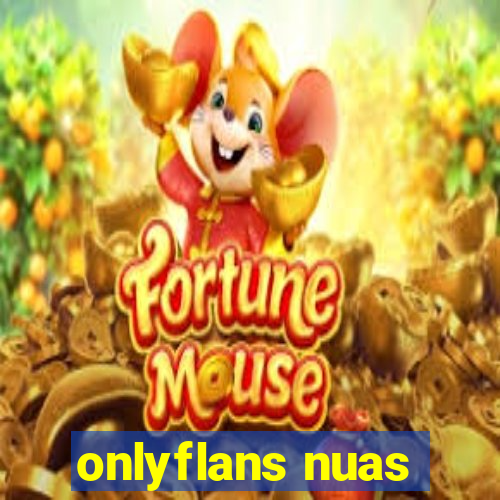 onlyflans nuas